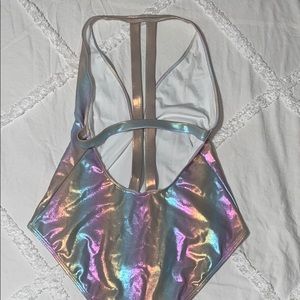 Urban outfitters bathing suit